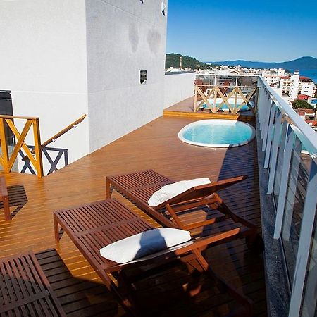 Al Mare Hotel Polychrono Ngoại thất bức ảnh