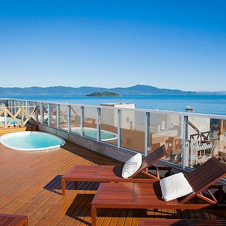 Al Mare Hotel Polychrono Ngoại thất bức ảnh