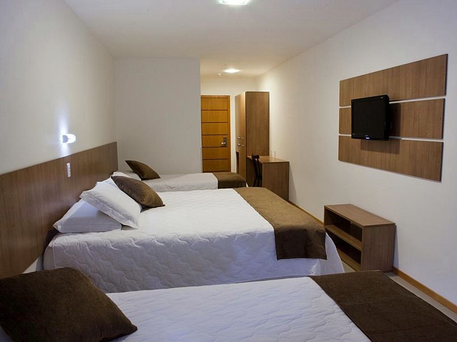 Al Mare Hotel Polychrono Ngoại thất bức ảnh