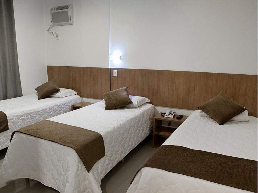 Al Mare Hotel Polychrono Ngoại thất bức ảnh