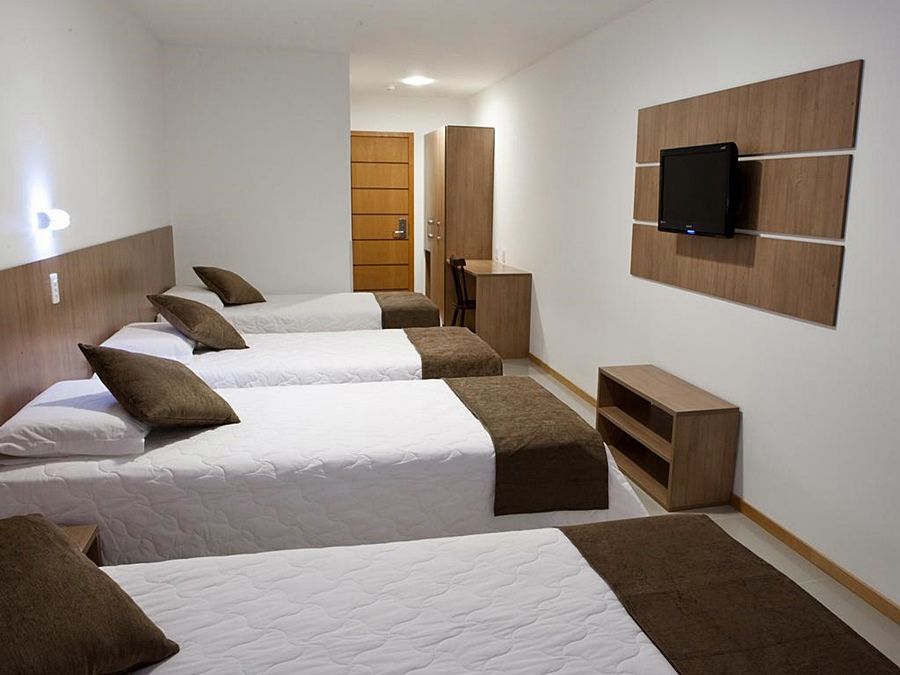 Al Mare Hotel Polychrono Ngoại thất bức ảnh