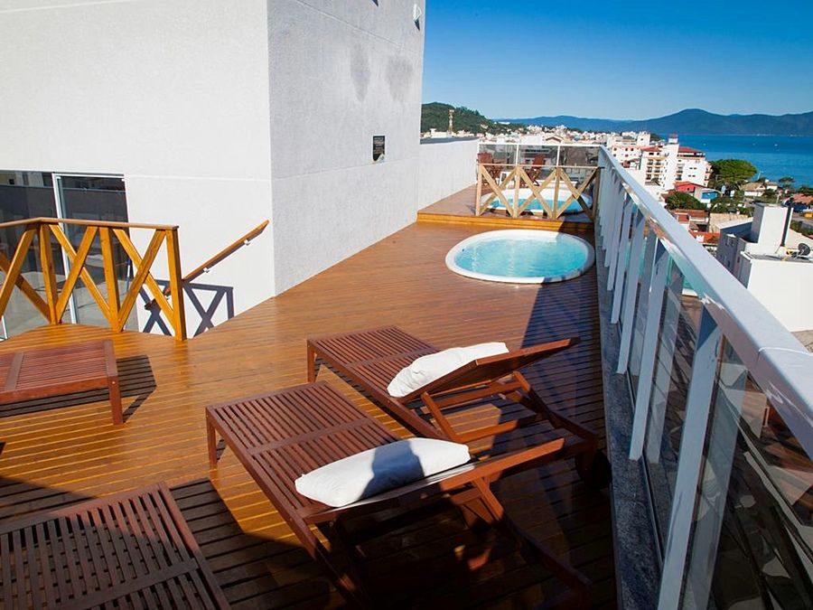 Al Mare Hotel Polychrono Ngoại thất bức ảnh